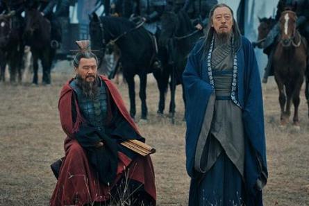 三国时期的两位神童,除了曹冲还有谁
