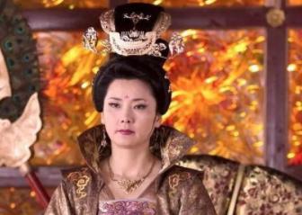 唐朝的傀儡皇帝，唐中宗李显是被谁害死的