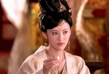 唐朝的傀儡皇帝，唐中宗李显是被谁害死的
