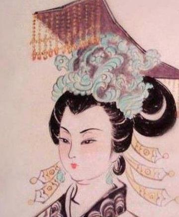鱼保家为武则天设计铜匦,成为第一个因之而丢掉性命的人