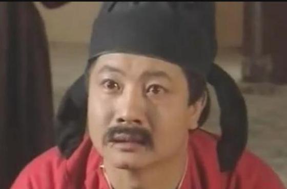 鱼保家为武则天设计铜匦,成为第一个因之而丢掉性命的人