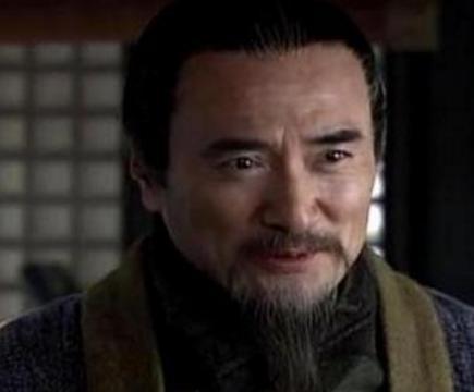 刘备托孤真的很虚伪吗 看看制约诸葛亮的两个人就知道了