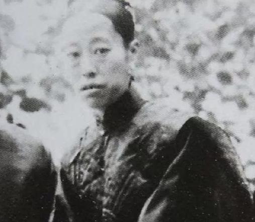 清朝隆裕太后谈退位条件,唯独一点宁死不从