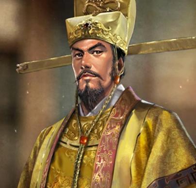 为了支持王安石的变法 宋神宗将弹劾他的大臣都罢免了