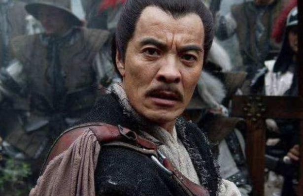 打下天下后,李自成犯了五个致命错误导致失败