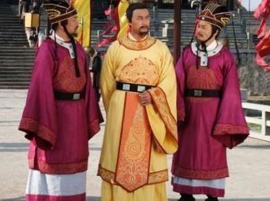 中国统治越南一千多年,为何都不能同化越南