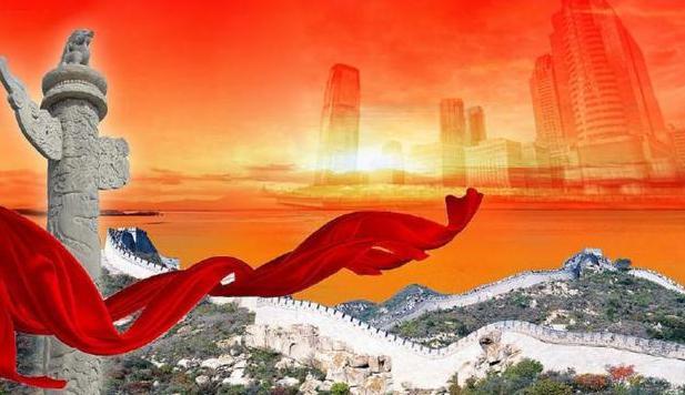 中国统治越南一千多年,为何都不能同化越南