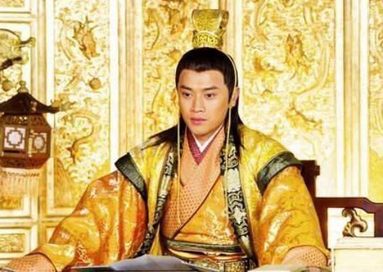 万安是明朝内阁首辅,为何能被称作“万岁阁老”