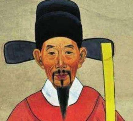 万安是明朝内阁首辅,为何能被称作“万岁阁老”
