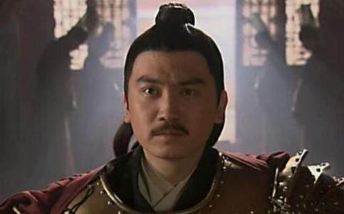 揭秘:朱元璋为何要鞭杀自己的亲侄子?