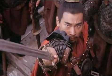 揭秘:朱元璋为何要鞭杀自己的亲侄子?