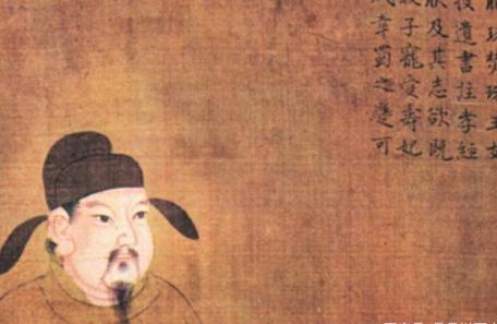 对于李隆基来说 杨玉环对他真的很重要吗