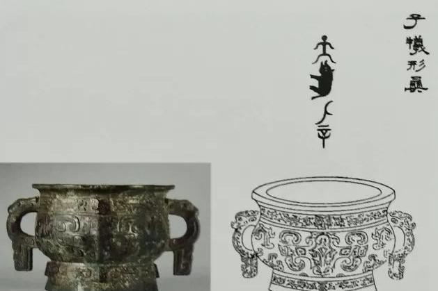 怀着身孕依然亲征?历史上最彪悍的女将军!