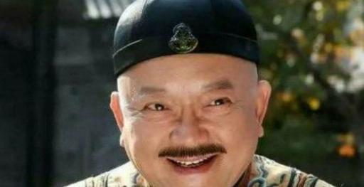 乾隆一死嘉庆为何半月之内就铲除了和珅