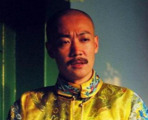 乾隆一死嘉庆为何半月之内就铲除了和珅