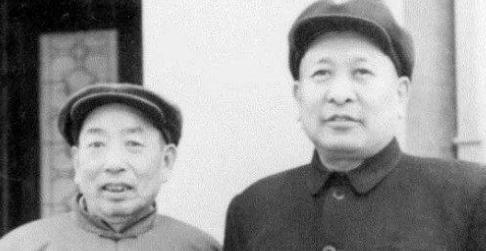 钟期光是谁
