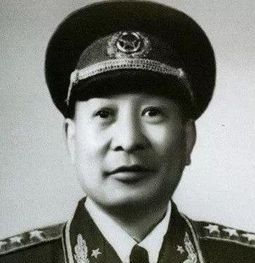 钟期光是谁