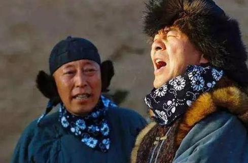 清朝两大超级富豪乔致庸和胡雪岩，谁更有钱一些