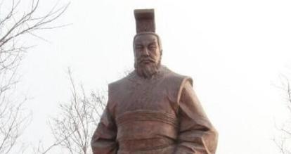 秦国的崛起之路到底是什么样的 从周天子的那一句空话开始说起