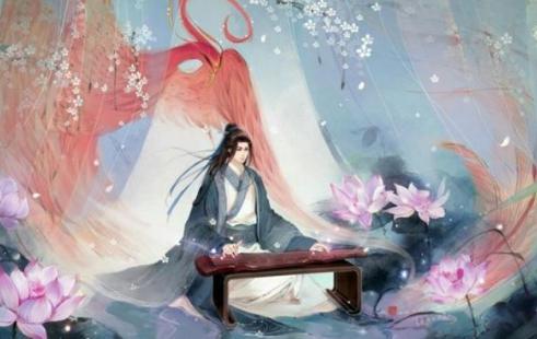 战国赵括真能“纸上谈兵”吗