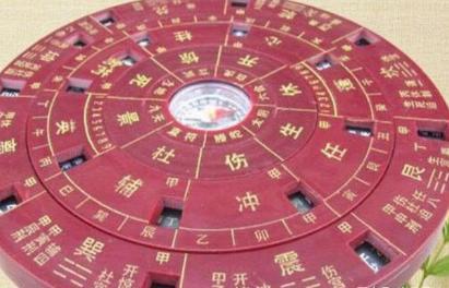 古代三部神秘天书 其中第一部就是鲁班书