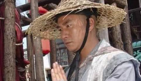 清朝皇帝一顿饭有100多道菜