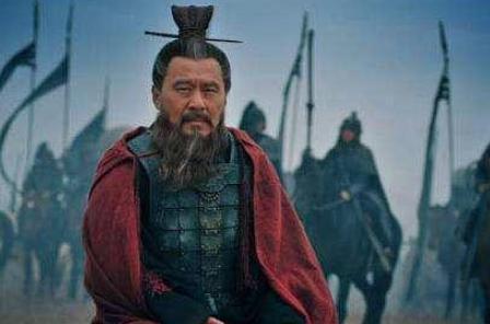 曹操的三个儿子,有才华的为何被压迫