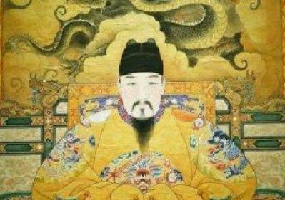 魏忠贤虽然不是一个好人 但他却能让明朝压着皇太极打