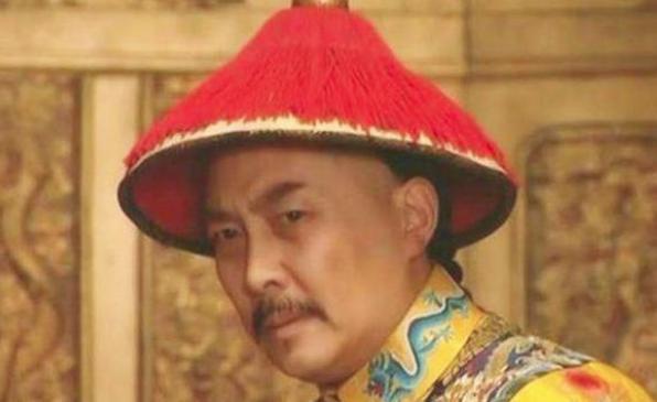 康熙的24位皇子中谁最不受宠爱