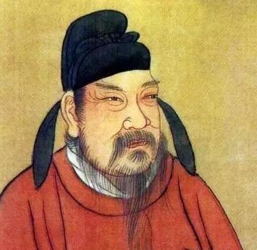 玄武门之变的真正罪魁祸首是谁