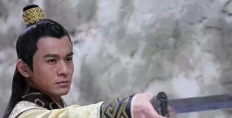 玄武门之变的真正罪魁祸首是谁