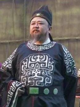 唐睿宗李旦一生三次让位,他是不想当皇帝吗