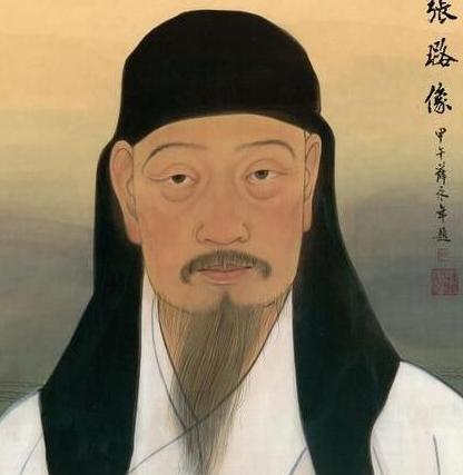 张石顽：清初医学家，名璐，字路玉，晚号石顽老人