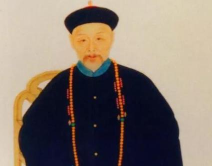 他是雍正最为倚重之臣!改土归流的关键人物!