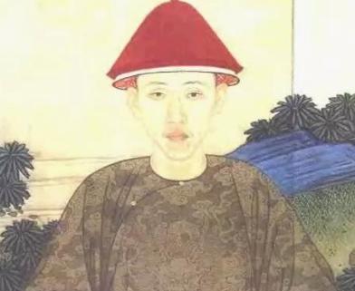 他是雍正最为倚重之臣!改土归流的关键人物!