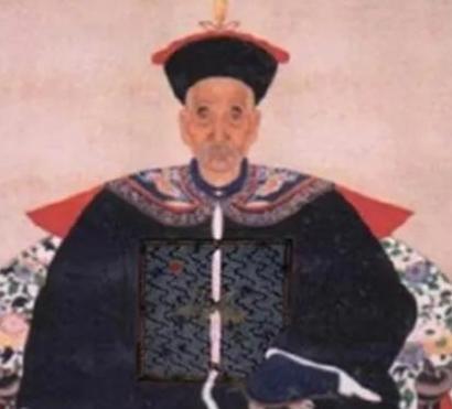他是雍正最为倚重之臣!改土归流的关键人物!