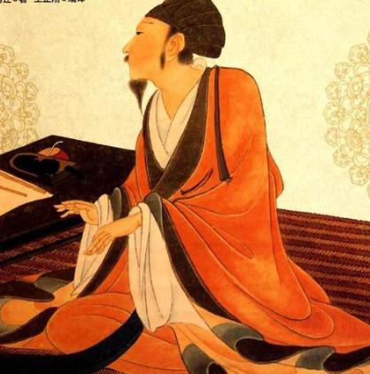 季布是什么人