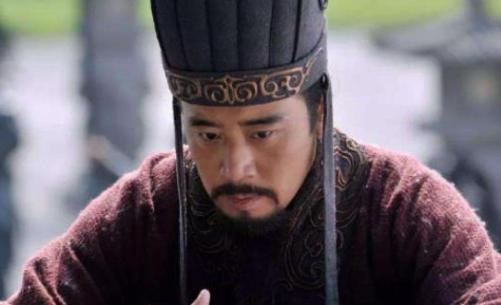 什么样的人能大器晚成