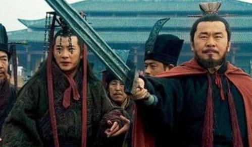 什么样的人能大器晚成
