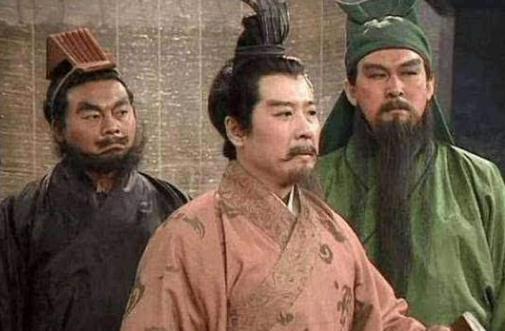 什么样的人能大器晚成