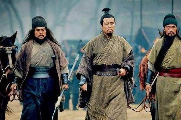 刘备如果听诸葛亮的话不攻打东吴,可否实现统一大业