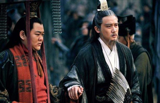 刘备如果听诸葛亮的话不攻打东吴,可否实现统一大业