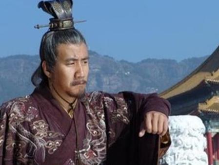 她们是朱元璋的干娘 一个死的很早,一个却享受到了照顾