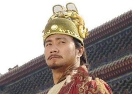 她们是朱元璋的干娘 一个死的很早,一个却享受到了照顾