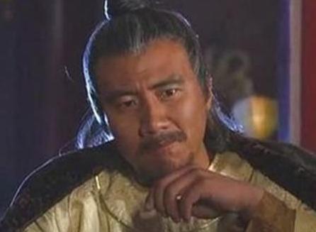 她们是朱元璋的干娘 一个死的很早,一个却享受到了照顾