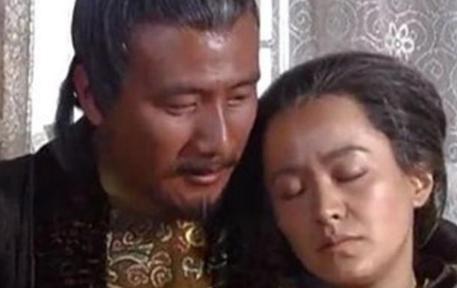 她们是朱元璋的干娘 一个死的很早,一个却享受到了照顾