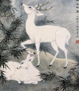 封禅变成闹剧!宋真宗做了些什么可笑的事情