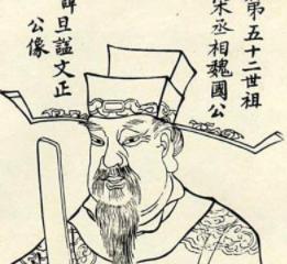 封禅变成闹剧!宋真宗做了些什么可笑的事情