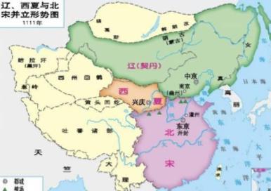 封禅变成闹剧!宋真宗做了些什么可笑的事情