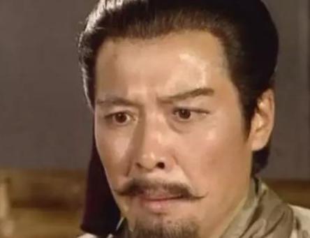 夏侯惇所告徐庶“于军不利,扰乱军心”，元直无奈了!